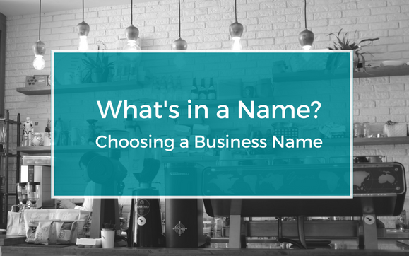 cbjc-nelp-choosing a business name